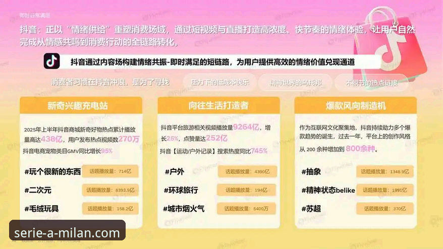 米兰体育平台 vs 传统体育电商：2025年红黑军团数字生态全面对比